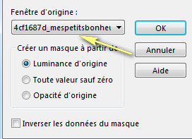 besoin_masque01