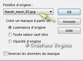 besoin_masque02