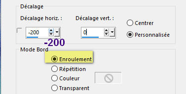 bonheur_decalage_bordure