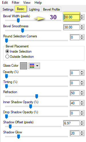 bonheur_glass_basic