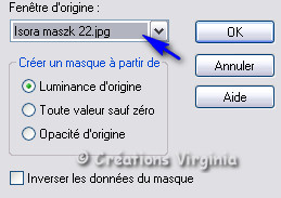 bdn_masque22