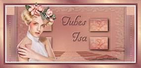 Banner_Isa_Tubes_femmes