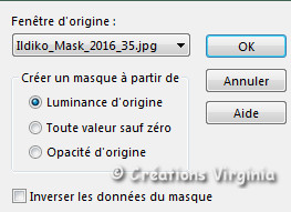 envacances_masque