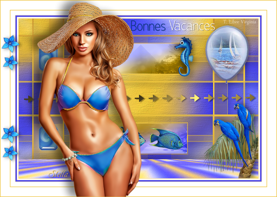 envacances_stardesignpsp