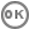 ok-button