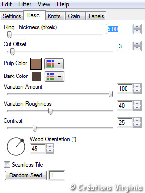 feuille_rouse_ebony_basic