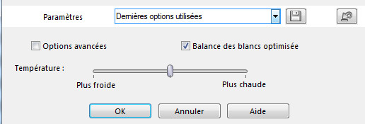 reglage_balance_blanc