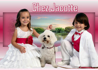 Banner_Jacotte