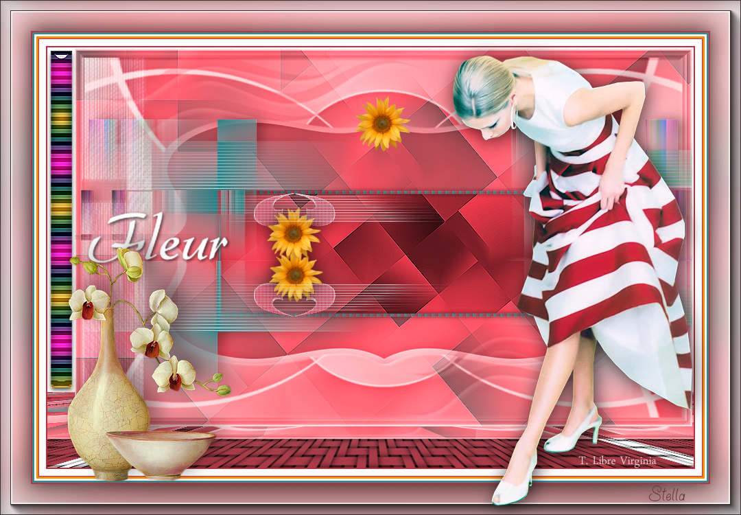 fleur_stardesignpsp