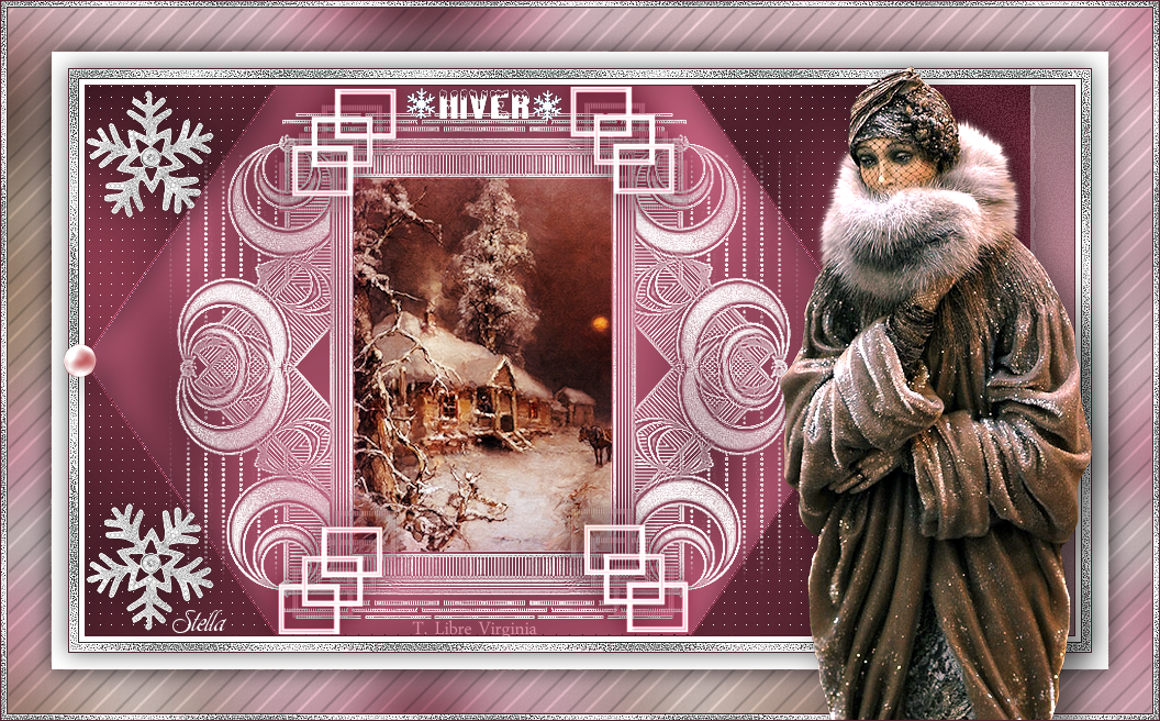 hiver_atalinn_stardesignpsp