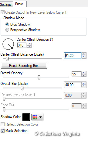 hiver_dropshadow_blurry_configuration