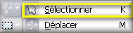 outil_selectionner