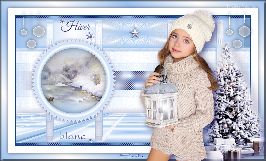 hiver_blanc_stella