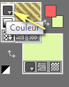 hohoho_bouton_couleur