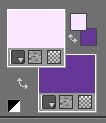 CAO_configuration_palette_police