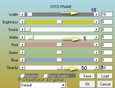 ADF_fotoframe