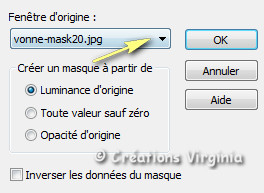 ADF_masque_vonne