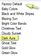 lechat_dark_aura