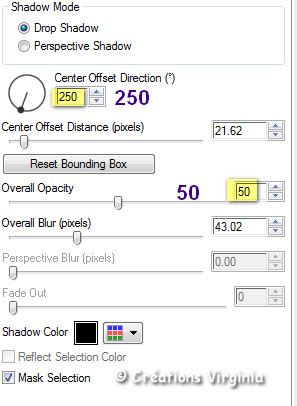 lechat_drop_shadow_basic