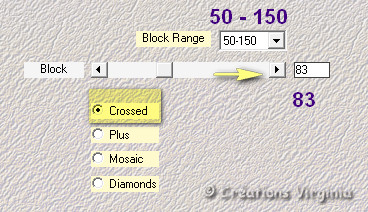 mehdi_sorting_tiles