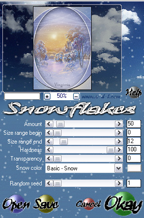 brr_snowflakes