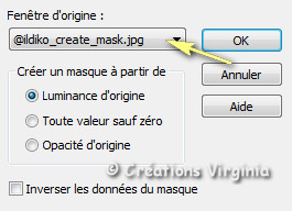 solda_masque_image