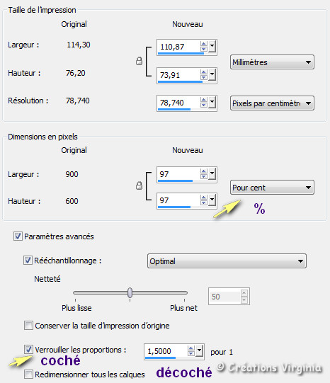 solda_redimensionner_pour_cent