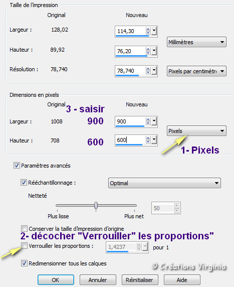 solda_redimensionner_prportions_non