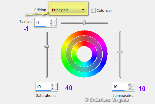 hal_yeux_coloriser