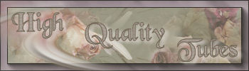 Banner_High_quality_tubes