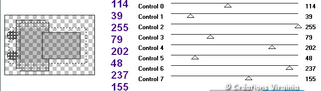 LMO_squreborder2