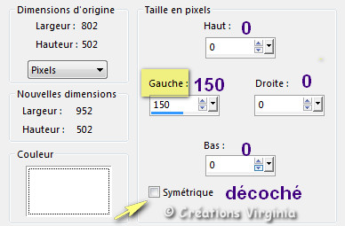 mbh_bordure_asymerique