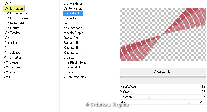 mbh_circulator