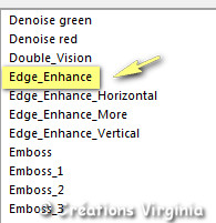 mbh_edge_enhance