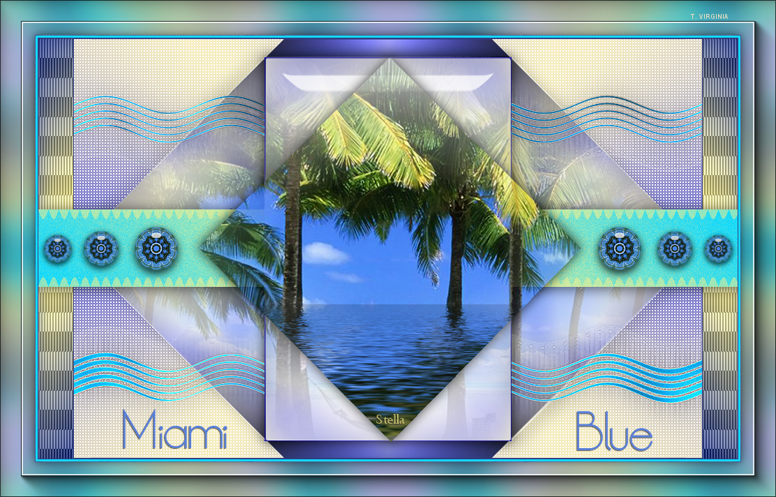 miamiblue