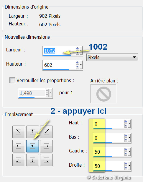 mib_taille_support02