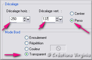 virginia_tutoriel_mybabies_effet_decalage01