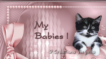 virginia_tutoriel_mybabies_text