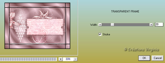 virginia_tutoriel_mybabies_transparent_frame