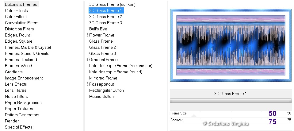 NB_glass_frame_bordure