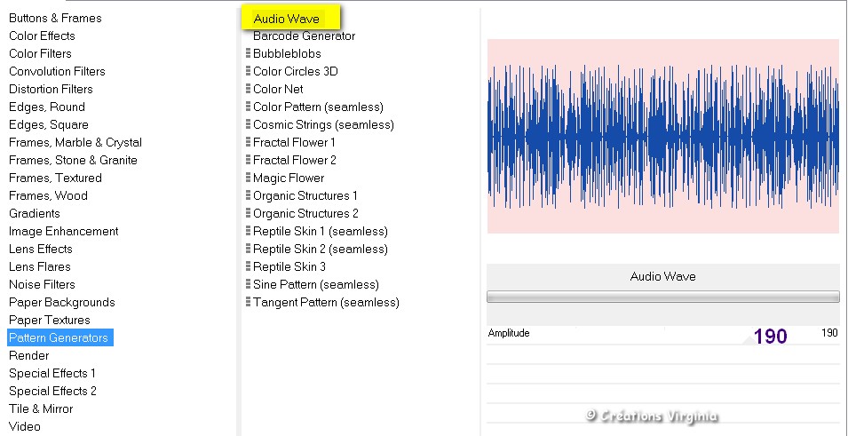 NB_pattern_generators