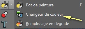 changeur_de_couleur