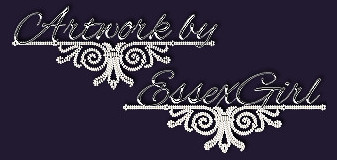 SG_essexgirl_banner