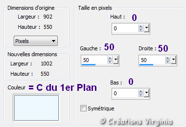 nevenka_bordures02_etape03