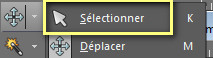 outil_selectionner