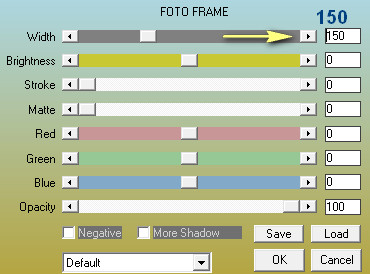 rdp_fotoframe