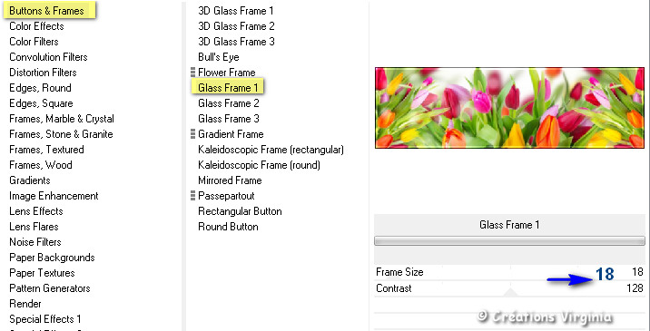 rdp_glassframe