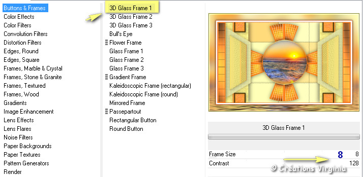 VSLM_glass_frame